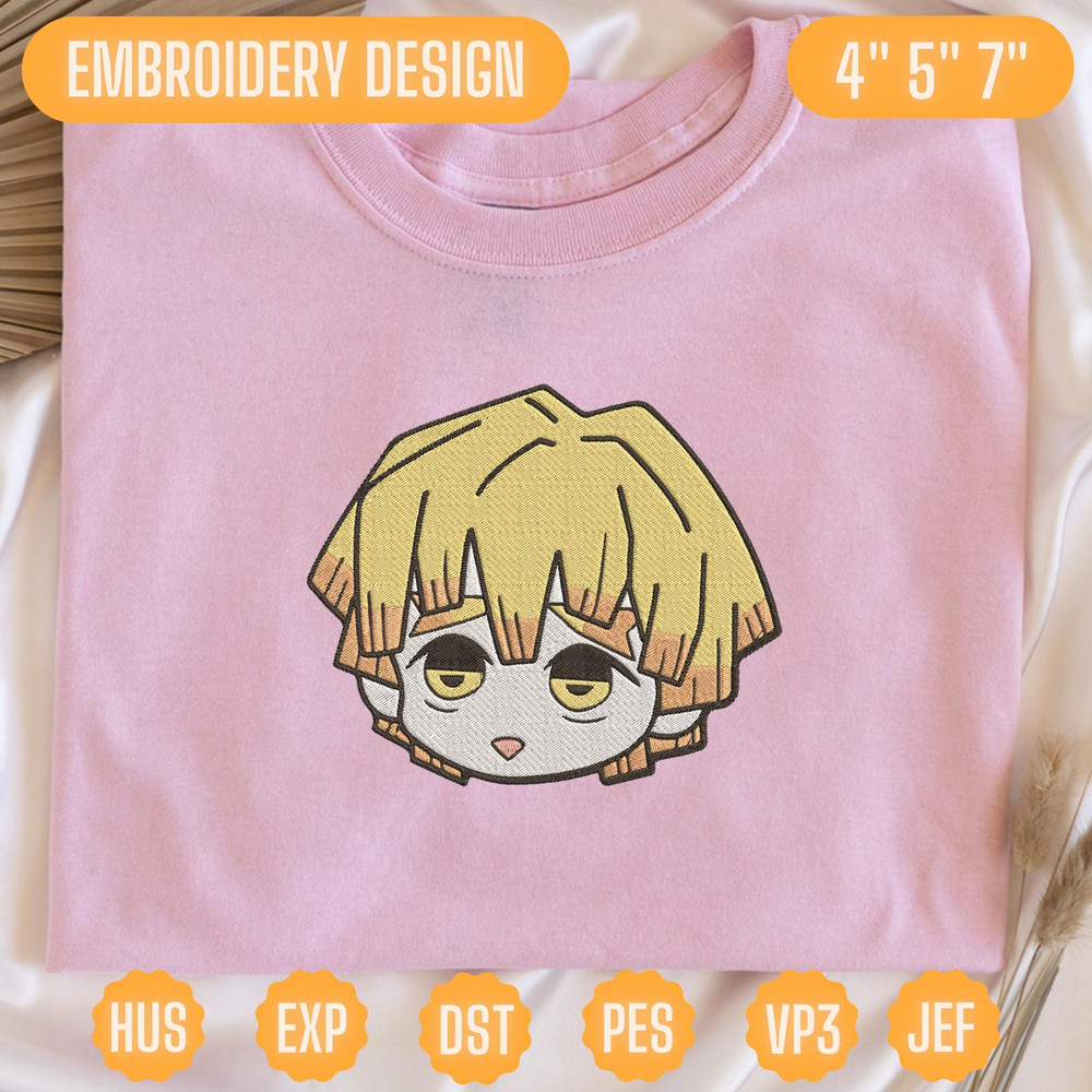 EDS_ANIME_DS73_18.jpg