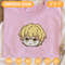 EDS_ANIME_DS73_18.jpg