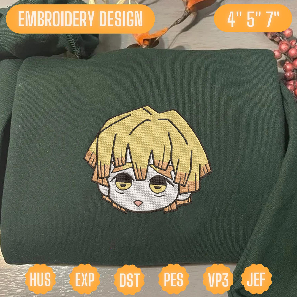 EDS_ANIME_DS73_2.jpg