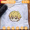 EDS_ANIME_DS73_28.jpg