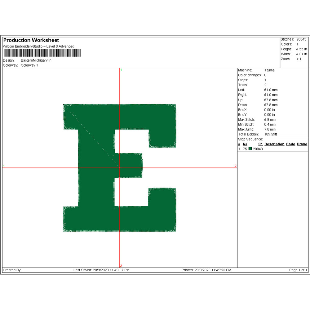image (1).png