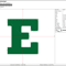 image (1).png