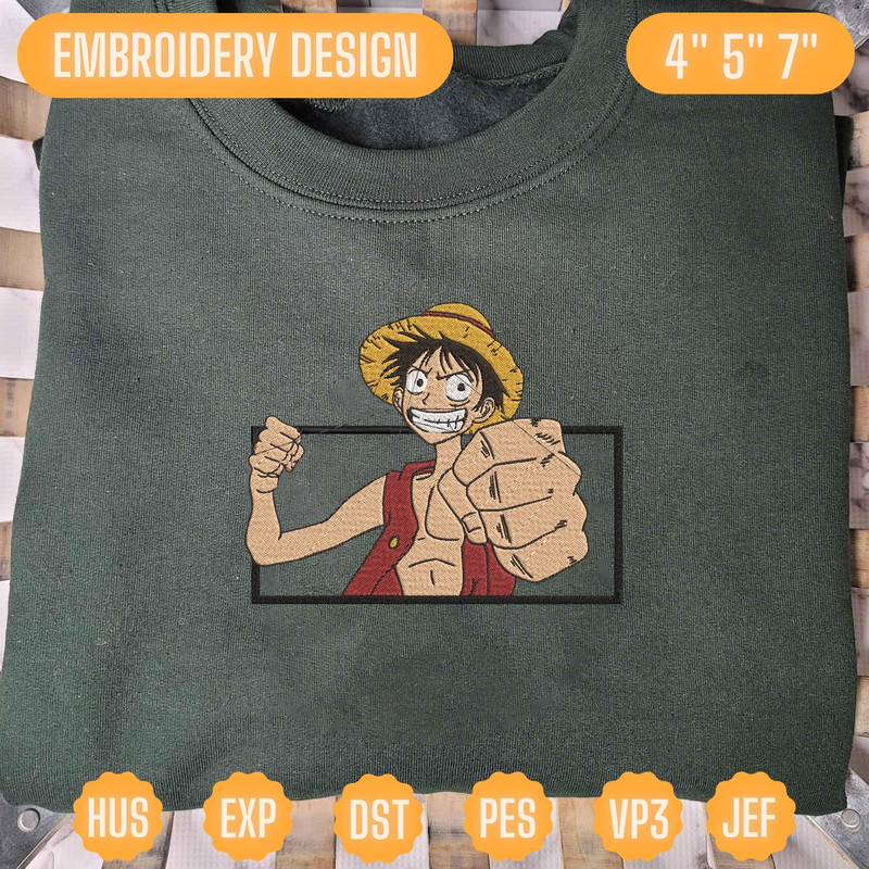 EDS_ANIME_OP16_17.jpg