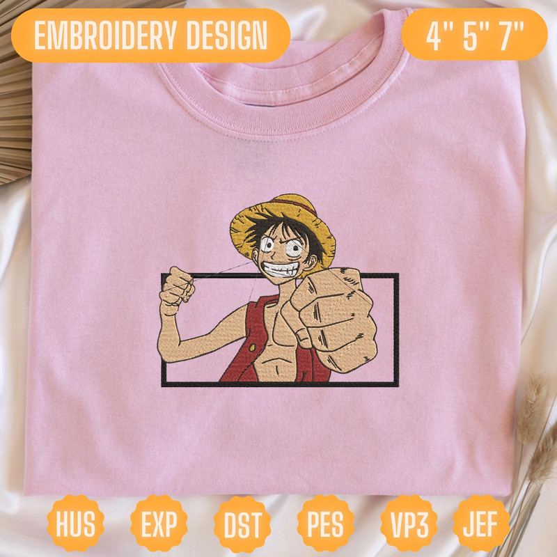 EDS_ANIME_OP16_18.jpg