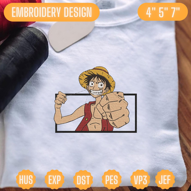 EDS_ANIME_OP16_28.jpg