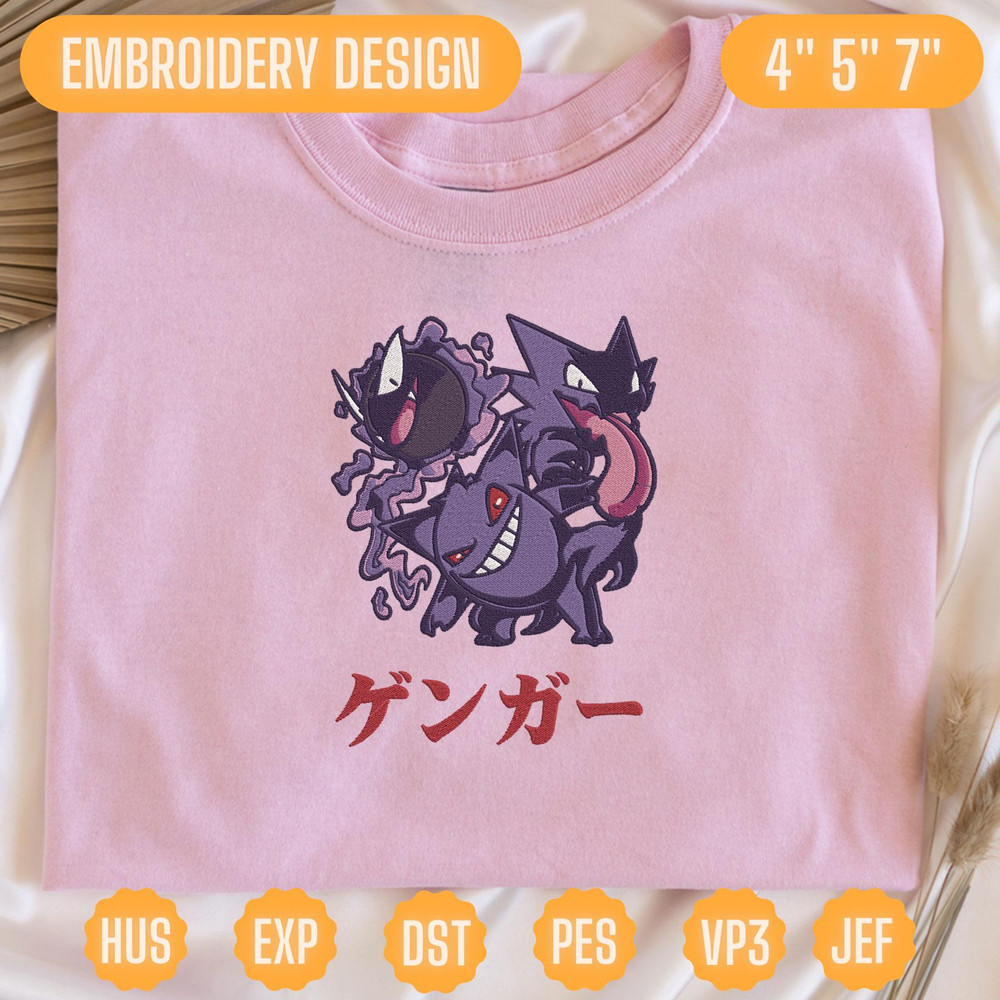 EDS_ANIME_PK52_18.jpg