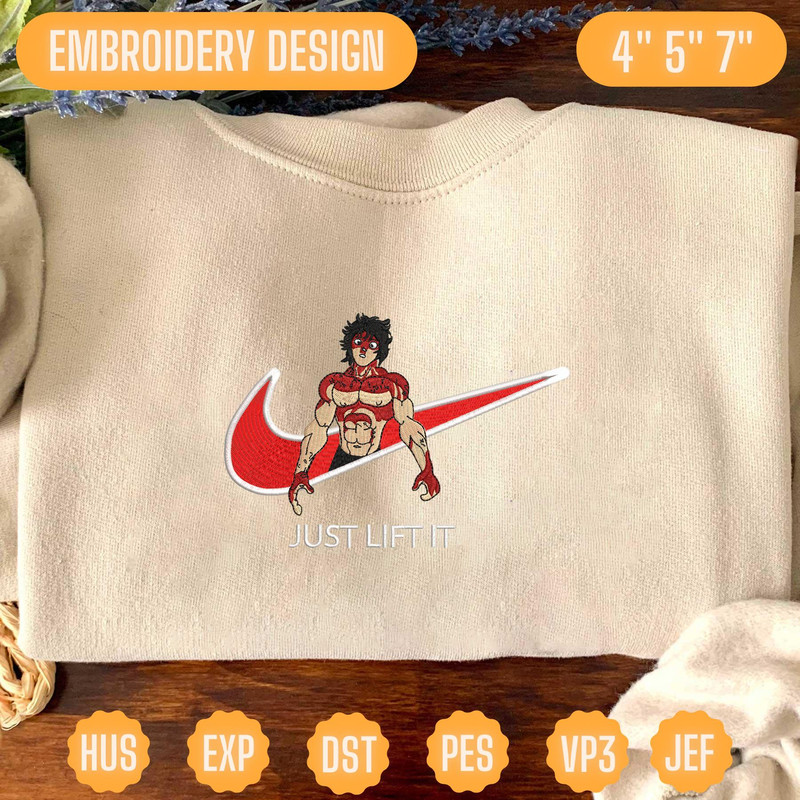 EDS_BR53_SHIRT_01.jpg