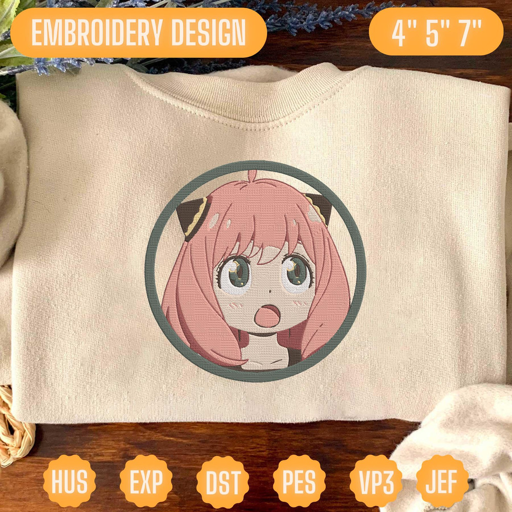 EDS_ANIME_ALL88_1.jpg