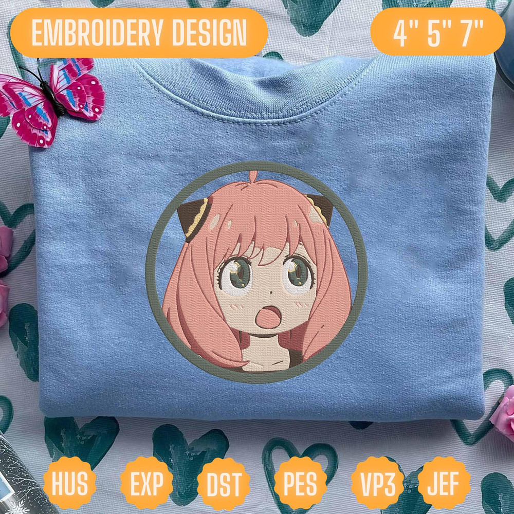 EDS_ANIME_ALL88_14.jpg