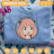 EDS_ANIME_ALL88_14.jpg