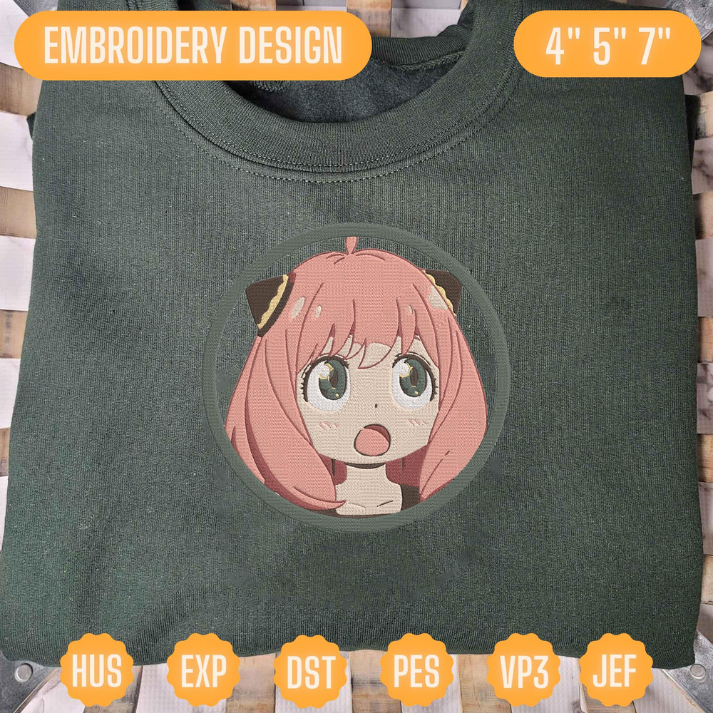 EDS_ANIME_ALL88_17.jpg
