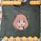 EDS_ANIME_ALL88_17.jpg
