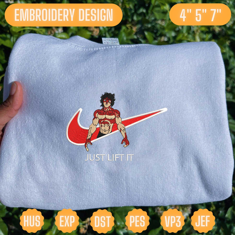 EDS_BR53_SHIRT_06.jpg