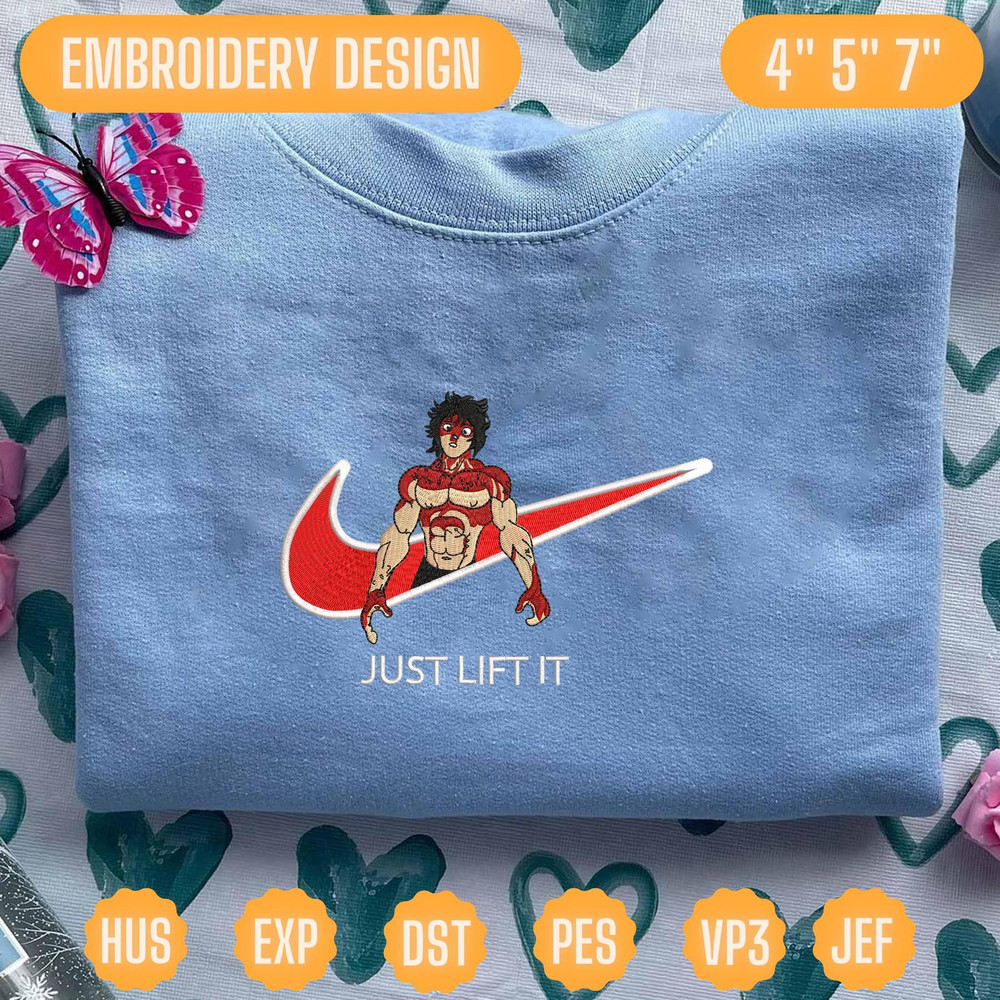 EDS_BR53_SHIRT_14.jpg