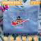 EDS_BR53_SHIRT_14.jpg