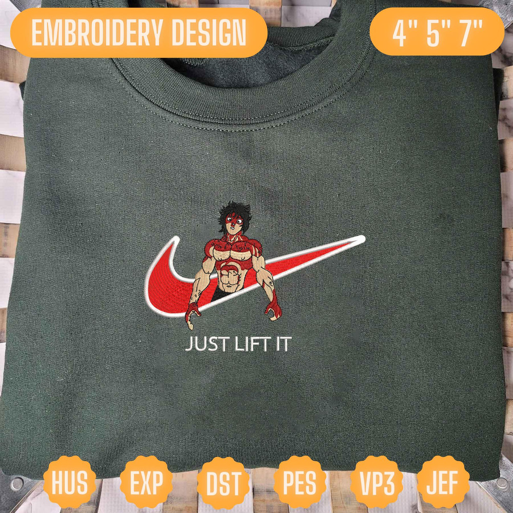 EDS_BR53_SHIRT_17.jpg