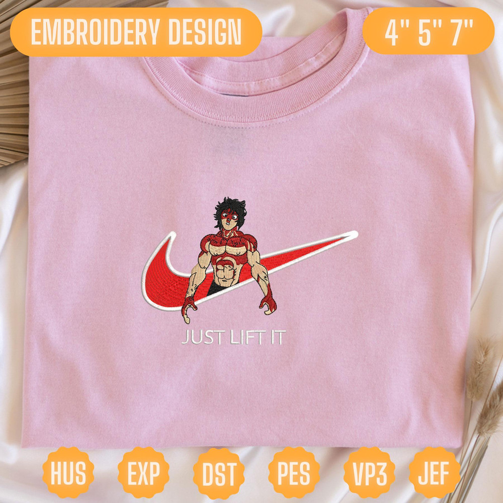 EDS_BR53_SHIRT_18.jpg