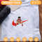 EDS_BR53_SHIRT_28.jpg