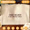 EDS_ANIME_ALL158_1.jpg