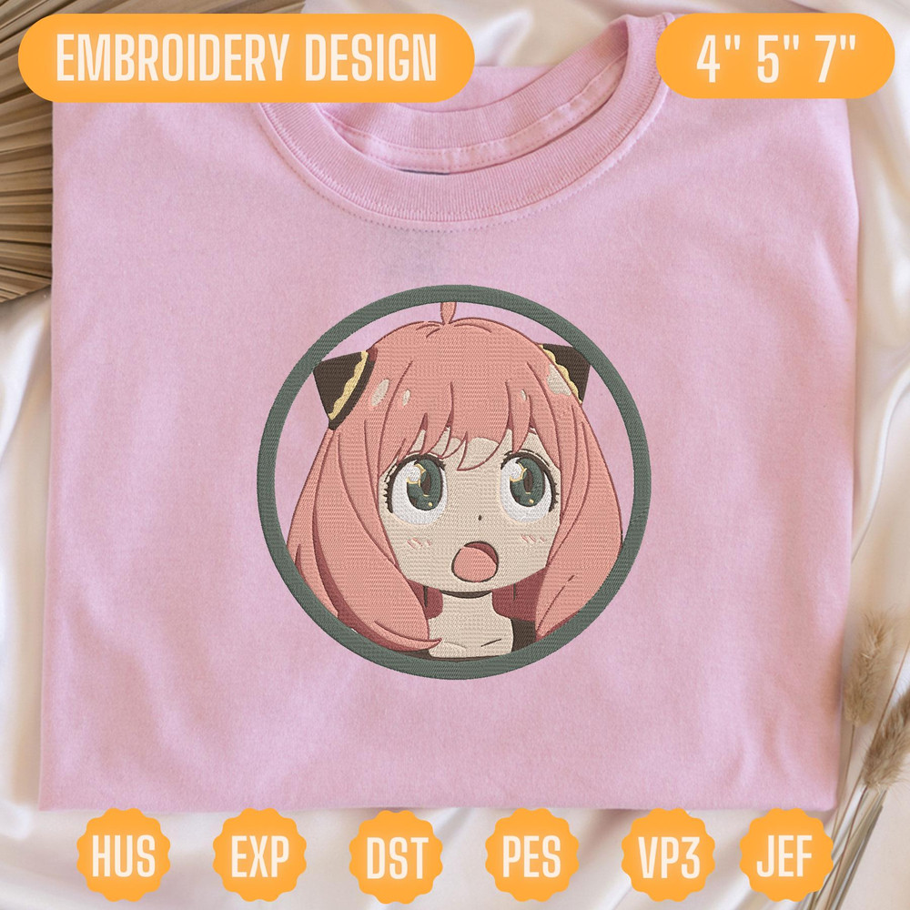 EDS_ANIME_ALL88_18.jpg