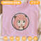 EDS_ANIME_ALL88_18.jpg
