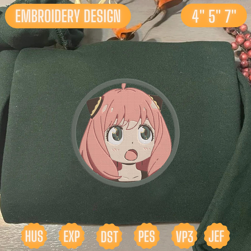 EDS_ANIME_ALL88_2.jpg
