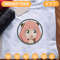 EDS_ANIME_ALL88_28.jpg