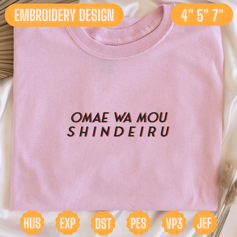 EDS_ANIME_ALL158_18.jpg