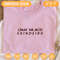 EDS_ANIME_ALL158_18.jpg