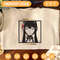 EDS_ANIME_ALL145_1.jpg