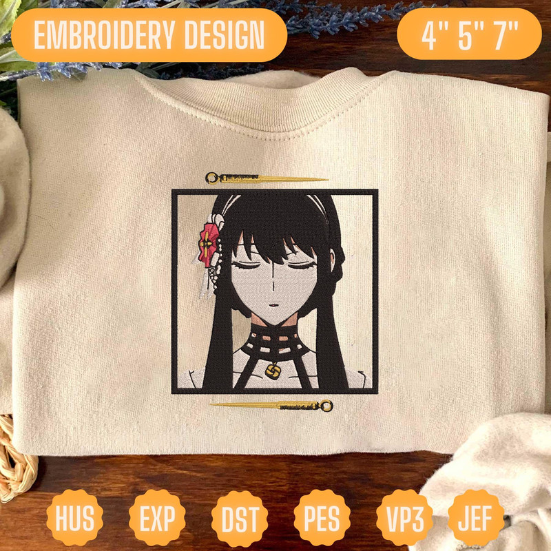EDS_ANIME_ALL145_1.jpg
