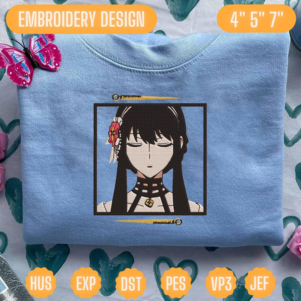 EDS_ANIME_ALL145_14.jpg