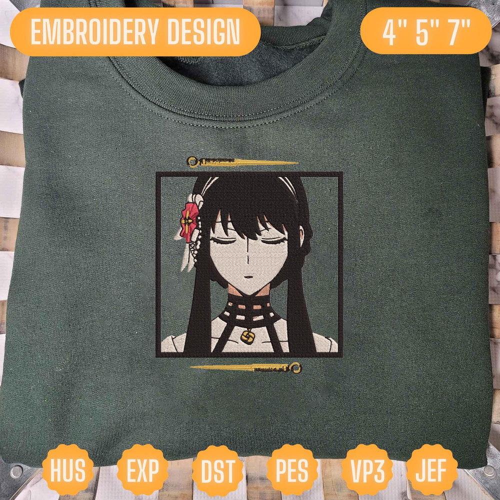 EDS_ANIME_ALL145_17.jpg