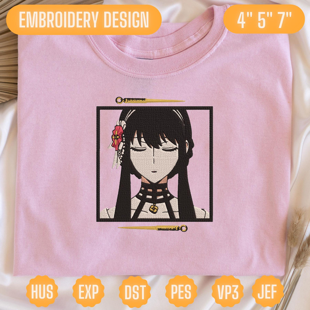 EDS_ANIME_ALL145_18.jpg