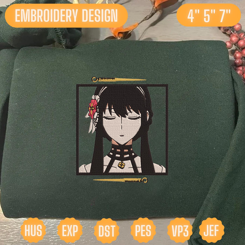EDS_ANIME_ALL145_2.jpg