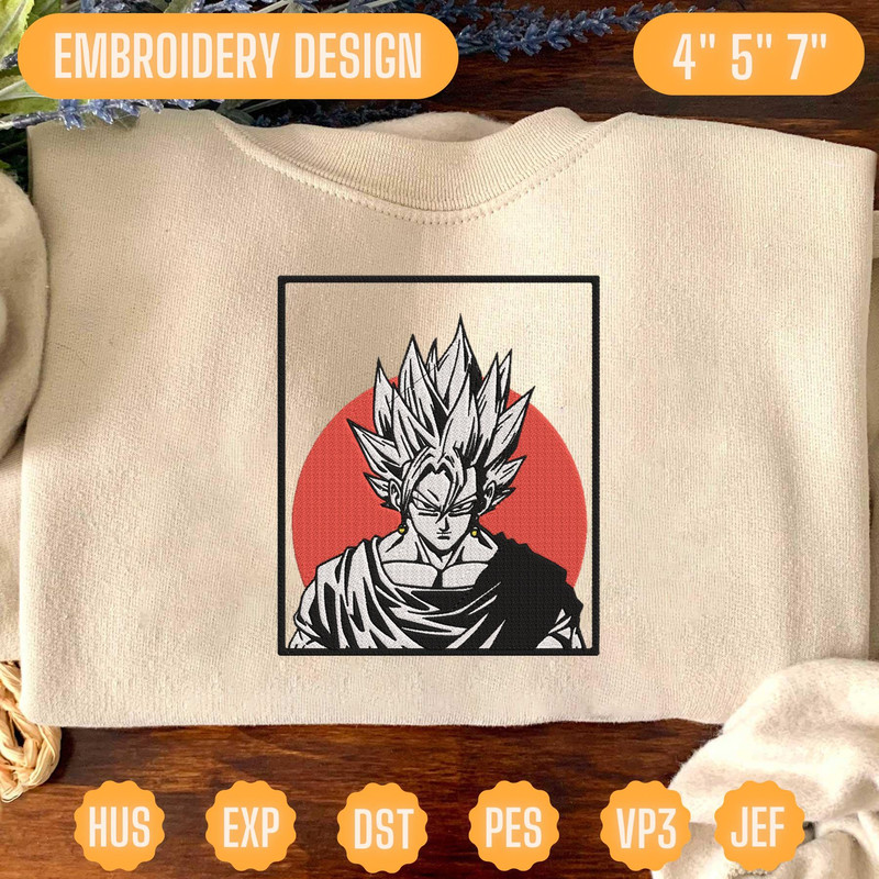 EDS_ANIME_DB56_1.jpg