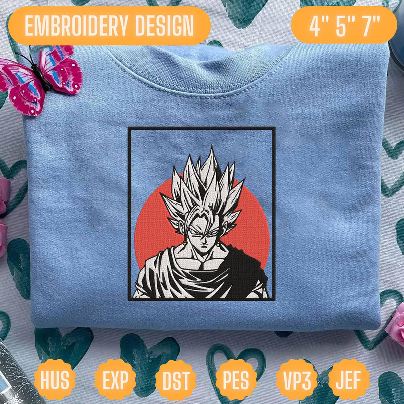 EDS_ANIME_DB56_14.jpg