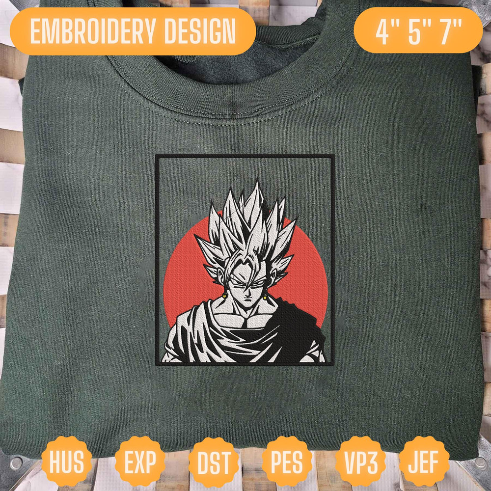 EDS_ANIME_DB56_17.jpg