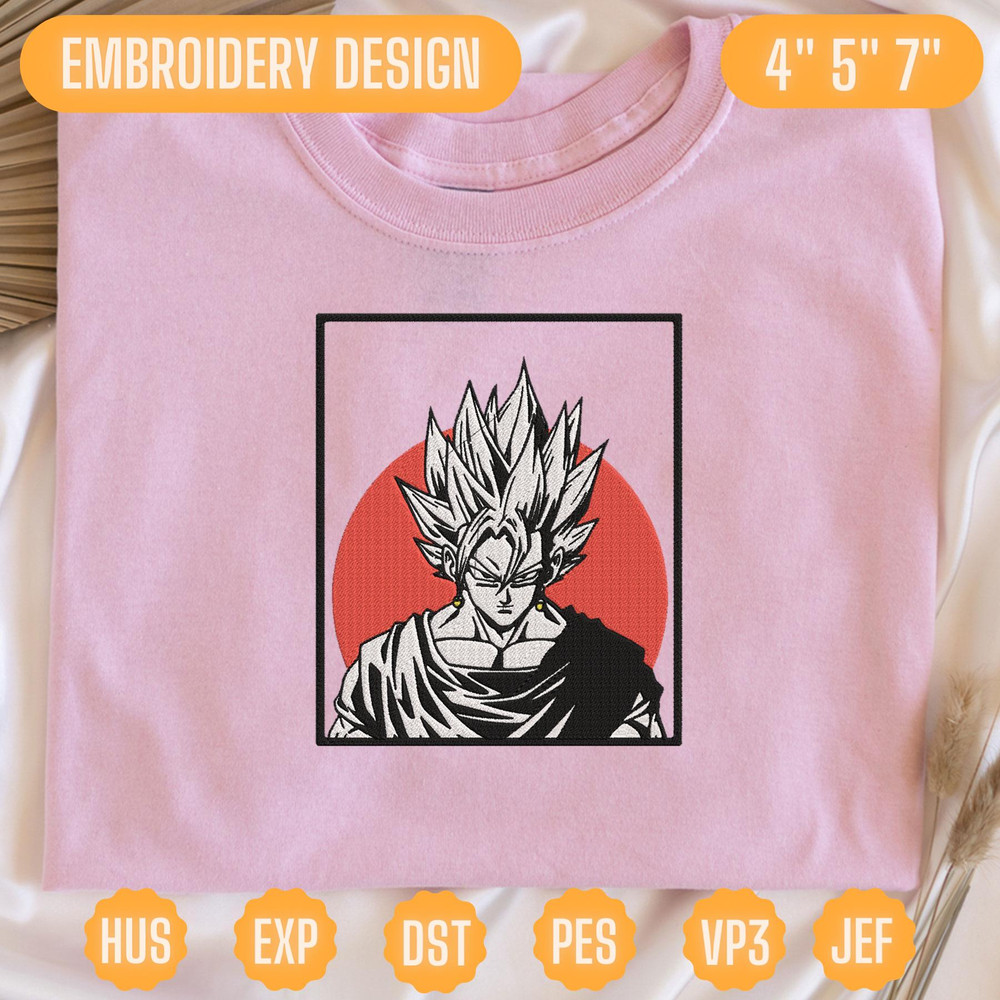 EDS_ANIME_DB56_18.jpg