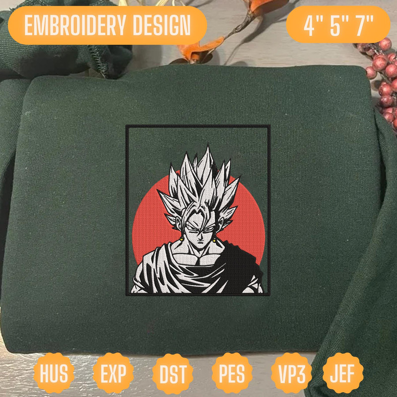 EDS_ANIME_DB56_2.jpg