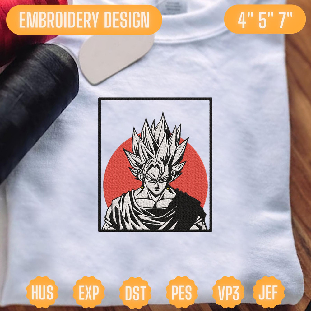 EDS_ANIME_DB56_28.jpg