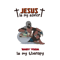 Untitled-10-01.png
