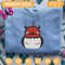 EDS_ANIME_ALL112_14.jpg