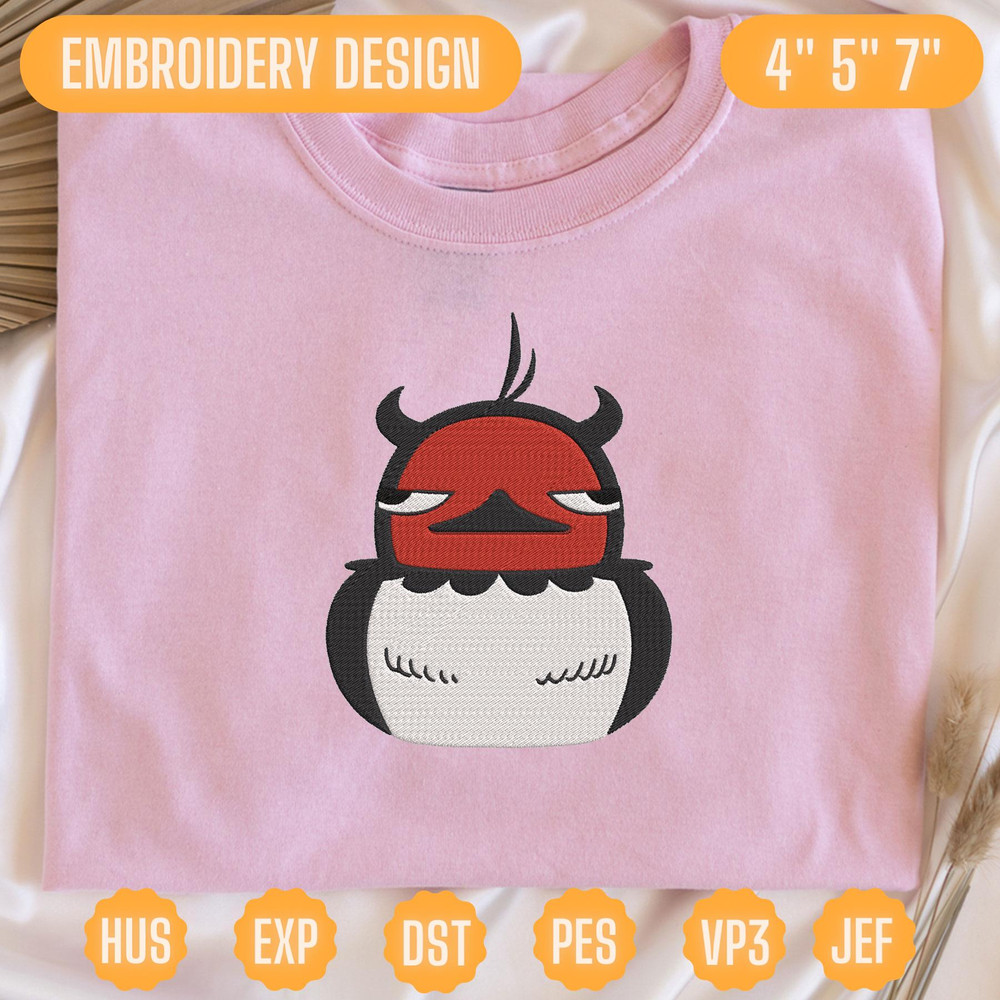 EDS_ANIME_ALL112_18.jpg