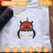 EDS_ANIME_ALL112_28.jpg
