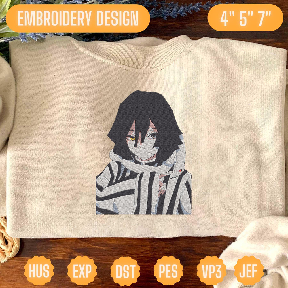 EDS_ANIME_DS152_1.jpg