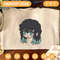 EDS_ANIME_DS79_1.jpg