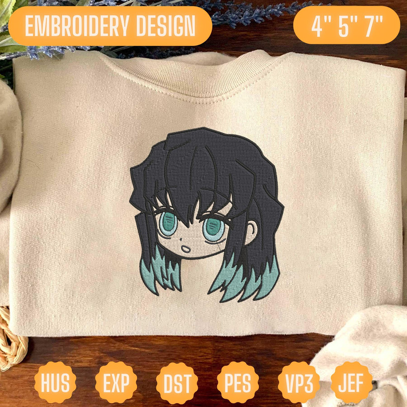 EDS_ANIME_DS79_1.jpg