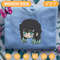 EDS_ANIME_DS79_14.jpg