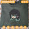 EDS_ANIME_DS79_17.jpg